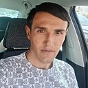 Знакомства: Мурат, 29 лет, Минск