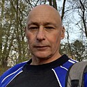 Знакомства: Михаил, 51 год, Минск