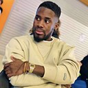 Знакомства: Ernest, 26 лет, Минск
