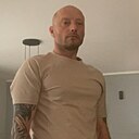 Знакомства: Ivan, 37 лет, Гроджиск-Мазовецки