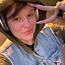 Знакомства: Саша, 44 года, Домодедово