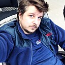 Знакомства: Александр, 38 лет, Адлер