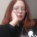 Знакомства: Лера, 22 года, Волгоград