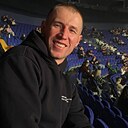 Знакомства: Александр, 42 года, Тутаев