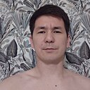 Знакомства: Azeke, 34 года, Астана