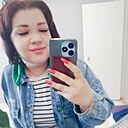 Знакомства: Дарья, 26 лет, Вольск