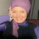 Знакомства: Арина, 62 года, Оренбург