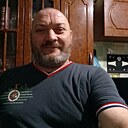 Знакомства: Михаил, 56 лет, Краснодар