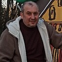 Знакомства: Рома, 41 год, Калининград