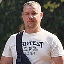 Знакомства: Александр, 40 лет, Бердянск