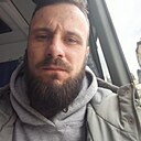 Знакомства: Кеша, 30 лет, Ялта