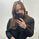 Знакомства: Есения, 21 год, Санкт-Петербург
