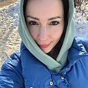 Знакомства: Ирина, 46 лет, Москва