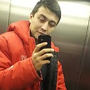 Знакомства: Кука, 26 лет, Шымкент