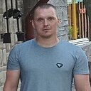 Знакомства: Евгений, 37 лет, Череповец