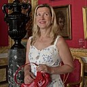 Знакомства: Ирина, 50 лет, Москва