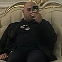 Знакомства: Руслан, 40 лет, Тула