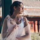 Знакомства: Сима, 20 лет, Москва