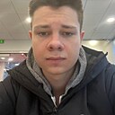 Знакомства: Александр, 20 лет, Ульяновск