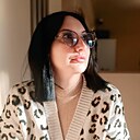 Знакомства: Татьяна, 39 лет, Донской