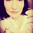 Знакомства: Алена, 45 лет, Сургут