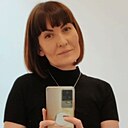 Знакомства: Алена, 45 лет, Сургут