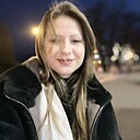 Знакомства: Виктория, 21 год, Волгоград