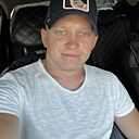 Знакомства: Андрей, 26 лет, Раменское