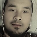 Знакомства: Бурия, 35 лет, Ростов-на-Дону