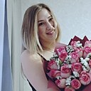 Знакомства: Юлия, 35 лет, Ачинск