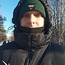 Знакомства: Александр, 30 лет, Волжский