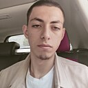 Знакомства: Алим, 18 лет, Москва