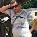 Знакомства: Андрей, 41 год, Энгельс