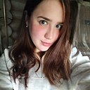 Знакомства: Александра, 24 года, Чехов