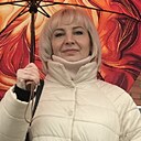Знакомства: Ирина, 49 лет, Казань
