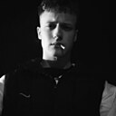 Знакомства: Филя, 18 лет, Слоним