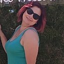 Знакомства: Татьяна, 36 лет, Фаниполь