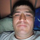Знакомства: Сергей, 32 года, Костанай