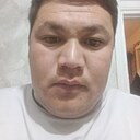 Знакомства: Макс, 27 лет, Павлодар