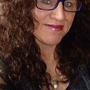 Знакомства: Ната, 52 года, Череповец