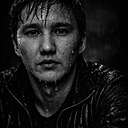 Знакомства: Мико, 29 лет, Астана