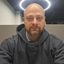 Знакомства: Максим, 37 лет, Минск