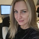 Знакомства: Наталья, 40 лет, Санкт-Петербург