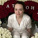 Знакомства: Яна, 37 лет, Воскресенск