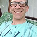 Знакомства: Paul, 43 года, Кстово