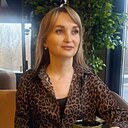 Знакомства: Света, 36 лет, Чебоксары