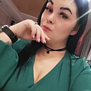 Знакомства: Ирина, 29 лет, Ухта