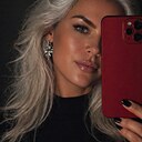 Знакомства: Надежда, 29 лет, Павлодар