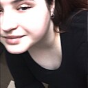 Знакомства: Алина, 22 года, Астана