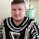 Знакомства: Антон, 51 год, Серпухов